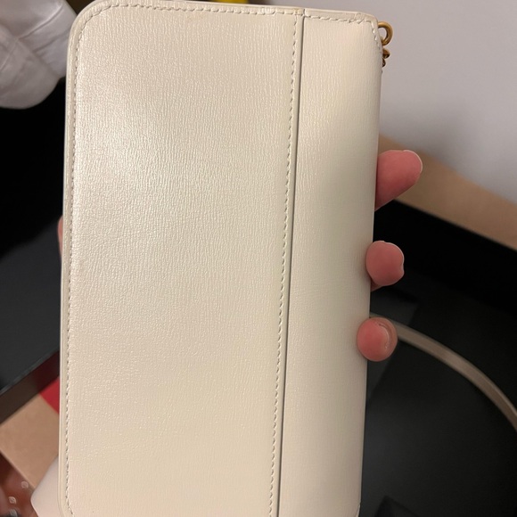 YSL MINI BAG LIKE NEW - Picture 7 of 7